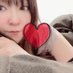 ねず美パチスロ🐭 (@nezumipachislot) Twitter profile photo ねず美パチスロ🐭 (@nezumipachislot) Twitter profile photo