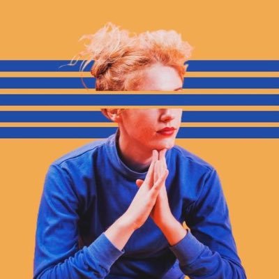 ادير حسابات، أصمم ، أكتب المحتوى ، وأسست وكالة فلك @falak_media1