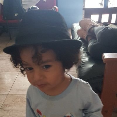 aldosushi's profile picture. hincha del glorioso Racing Club de Avellaneda