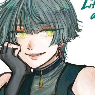 園尾 十時🦠🕙さんのプロフィール画像