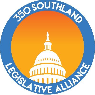 350 Southland Legislative Alliance