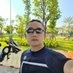 Alexander Lee (@alex17095139) Twitter profile photo Alexander Lee (@alex17095139) Twitter profile photo