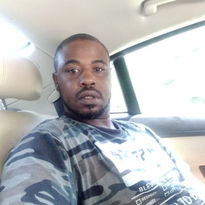 Lionelchapman6's profile picture. I'm 61 I'm 41 years