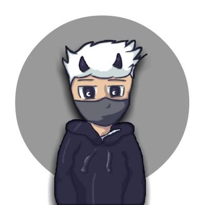 18 | Makes shit packs | pfp and banner by @tahmidk4