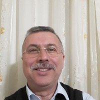 Ayhan Koç 💛💙Yaşasın Tam Bağımsız Türkiye!(@Akoc1966) 's Twitter Profile Photo