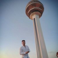 Mahmut uslu (@usluu_mahmut) 's Twitter Profile