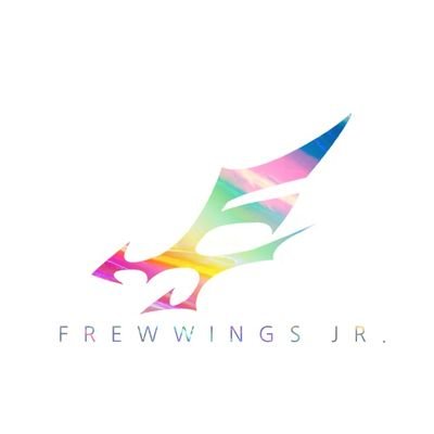 freewings_jr Profile Picture