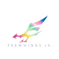 ■프리윙즈 쥬니어■ (@freewings_jr) 's Twitter Profile