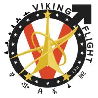 Holly Ridings (@viking_flight) 's Twitter Profile