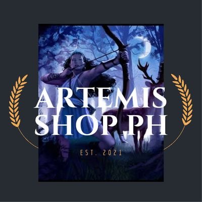 Hi! Welcome to ARTemis Shop PH! 8% off!! SEALED ALBUMS! cheapest price!!!