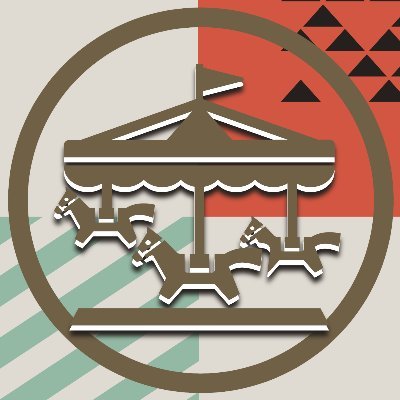 オリロンパㅇメリー【完結済】さんのプロフィール画像