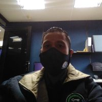 José Baquero Ramírez (@josbaqueroramr1) 's Twitter Profile