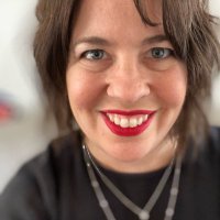 Danika Fleury (@danfleu) 's Twitter Profile