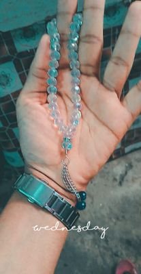 AmirOmer13's profile picture. شموخ رجل