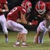 Treyton cassell (@cassell_treyton) Twitter profile photo Treyton cassell (@cassell_treyton) Twitter profile photo