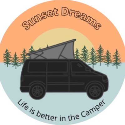 Brand new venture into VW Campervan Hire. Check us out for regular updates. Contact us for booking enquires or head to our website