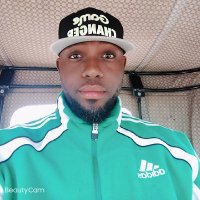 DE GAME CHANGER π (@degamechanger2) 's Twitter Profile