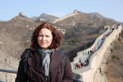 HelleKionig's profile picture. 