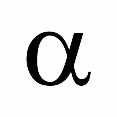 alphaBot_io's profile picture. Currently in beta development.