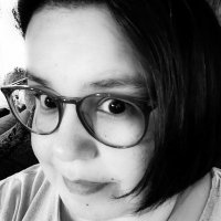 Linda (@mordenl) 's Twitter Profile