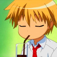 deexik (@deexik) 's Twitter Profile Photo