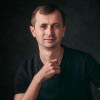 Claudiu Murariu (@cllaudiu) 's Twitter Profile Photo Claudiu Murariu (@cllaudiu) 's Twitter Profile Photo