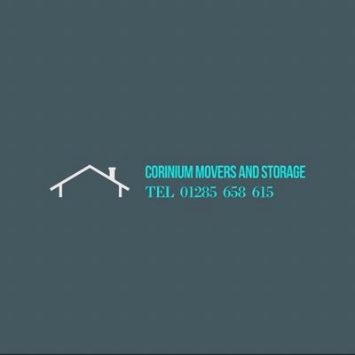 Corinium Movers