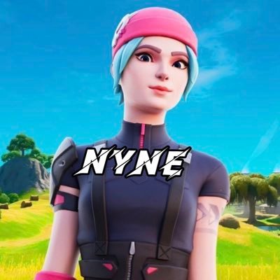 YouTubeNyne's profile picture. hey,if your here then follow…