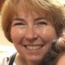Dr Anna Mary Manning (@amm_authorship) Twitter profile photo Dr Anna Mary Manning (@amm_authorship) Twitter profile photo