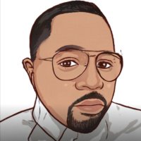 C'phamandla (@phampham_sa) 's Twitter Profile