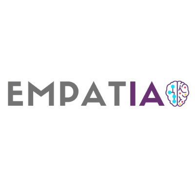 Promovemos el uso ético de los algoritmos y la inteligencia artificial. Investigamos sus implicancias sociales en Latam. 🧠🇵🇪  contactanos@empatialab.org