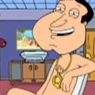 Swag_Quag's profile picture. Swag and Girls. How my life goes..