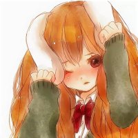 Чайная мята (@dr_pridd) 's Twitter Profile