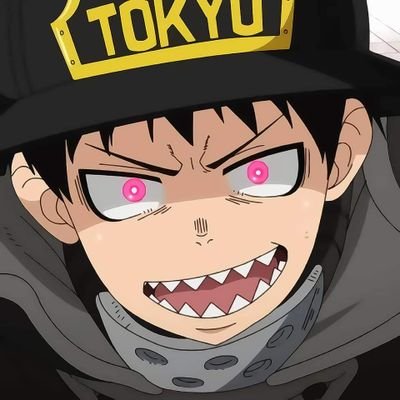 Peter17311337's profile picture. $