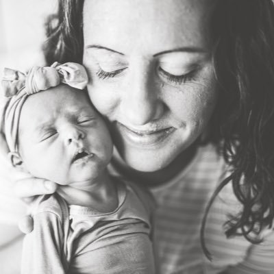 bces_anderson's profile picture. 1st grade teacher