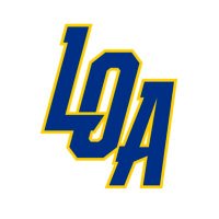 Lake Oconee Academy Football(@LOA_Football) 's Twitter Profileg