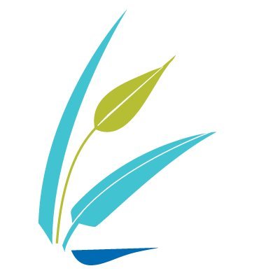 BrooksNature's profile picture. Come and experience the diverse nature of the North Okanagan at the Allan Brooks Nature Centre. Tours | Camps | Exhibits | Workshops. Open April to October.