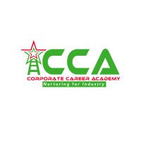 Corporate Career Academy (@corporatecaree2) 's Twitter Profile Photo Corporate Career Academy (@corporatecaree2) 's Twitter Profile Photo