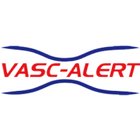 Vasc-Alert(@vasc_alert) 's Twitter Profile Photo