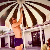 Jake Correia ๐ฎ๐ฑ (@tempest_thunder) 's Twitter Profile