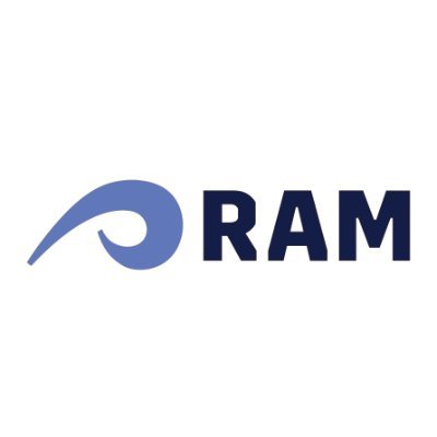 RAM Consulting
