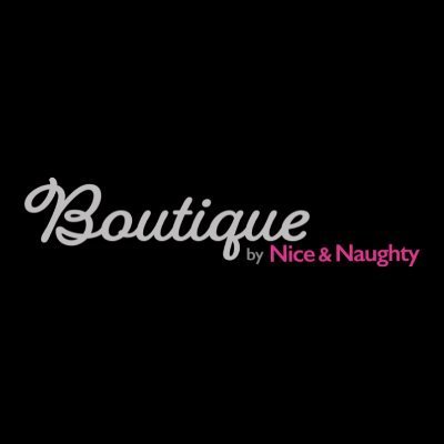 We are an adult retail store making it our mission to help people enjoy fulfilling sexual relationships. 

10% online discount code: TWITTER