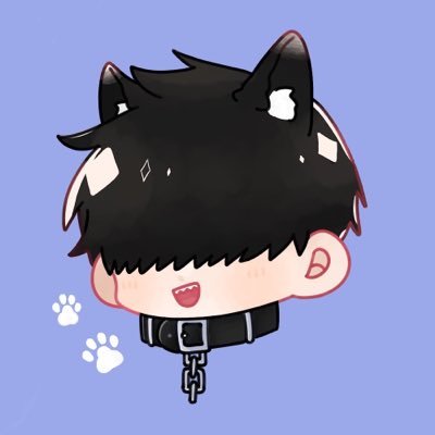 しろくま(roar)さんのプロフィール画像