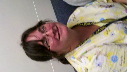 mrgriffin03's profile picture. 