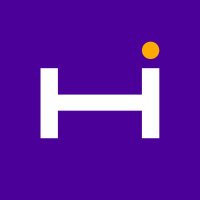 Hop In Tech (@hopintech) 's Twitter Profile