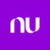 NuMX (@soynumx) Twitter profile photo NuMX (@soynumx) Twitter profile photo