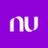 NuMX