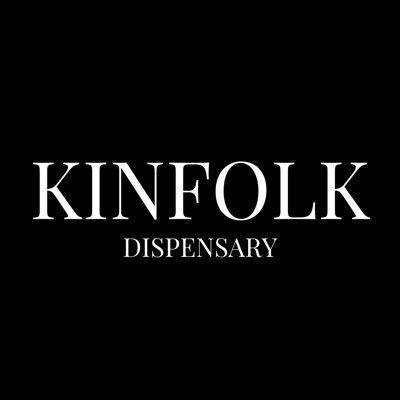 KINFOLKDC Profile Picture