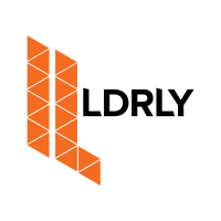 LDRLY Games (@ldrly) 's Twitter Profile
