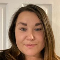 Lily Dixon (@lily_crumpets) 's Twitter Profile